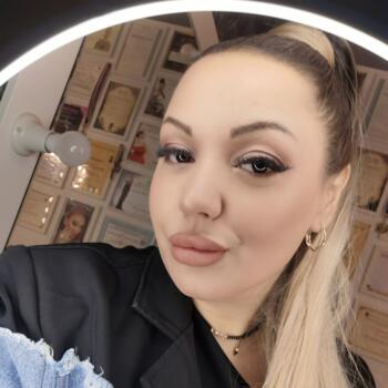 Babysitter in Gent: Poly