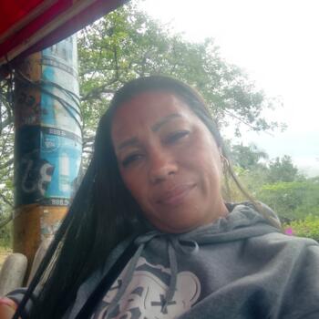 Babysitter in Pereira: Yerisel