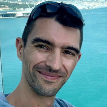 Babysitting job in Villepinte (Occitanie): babysitting job Jeffrey