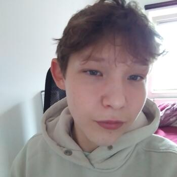 Babysitter in Lier: Ruhne