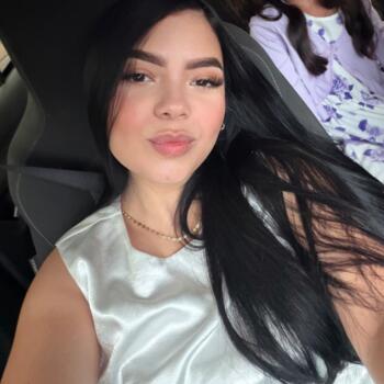 Niñera en Barranquilla: Maryling