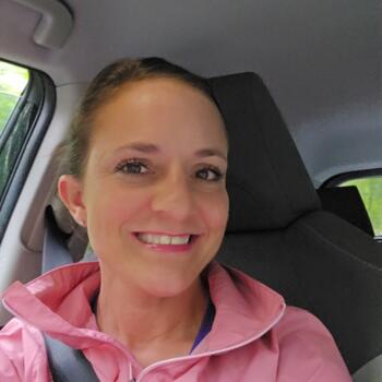 Babysitter in Blairsville (Georgia): Brittney