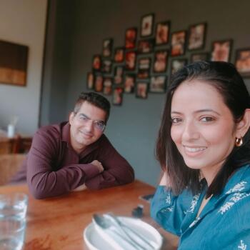 Parent Faridabad: Sneha