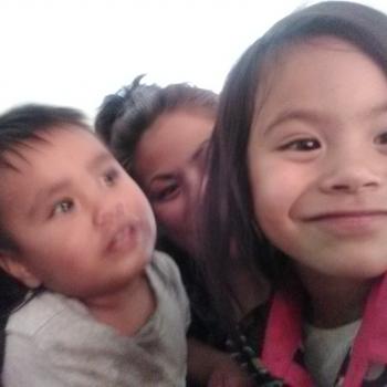 Babysitting job Kawerau: babysitting job Ngatake