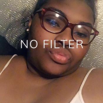 Babysitter in St Louis: Jaryah