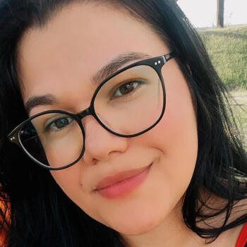 Babysitter in Indaial: Michele