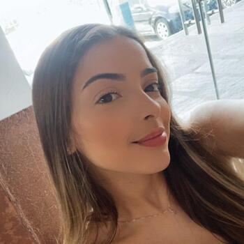 Babysitter Itajaí: Thaise