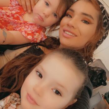Babysitting job in Melbourne: babysitting job Laylarni