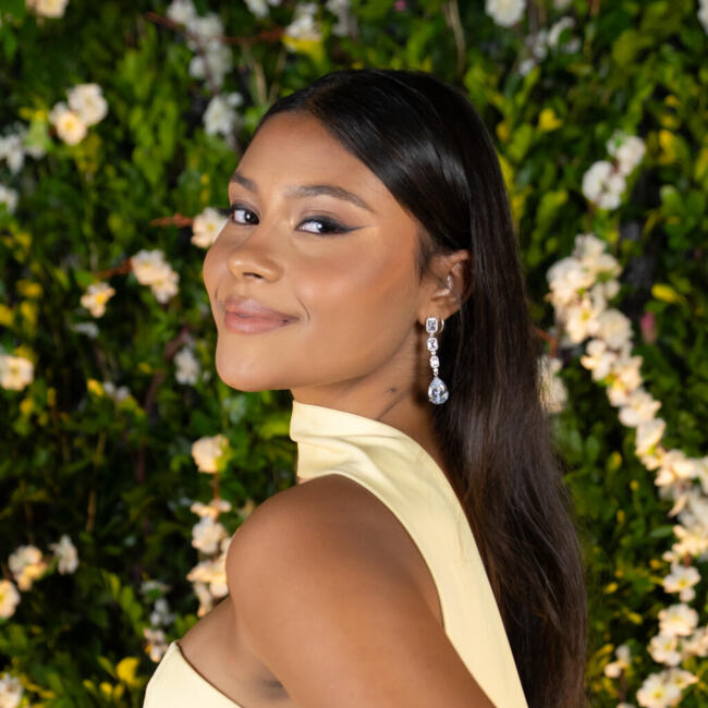 Babysitter in Juiz de Fora: Cecília