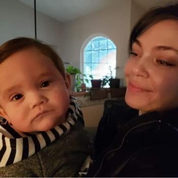 Babysitting job in Pasco: babysitting job Erica