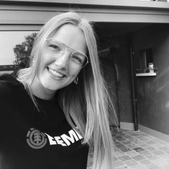 Babysitter Dendermonde: Julie