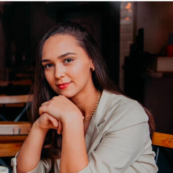 Babysitter in Vila Velha: Francislene