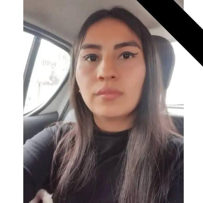 Babysitter in San Miguel de Tucumán: Belén