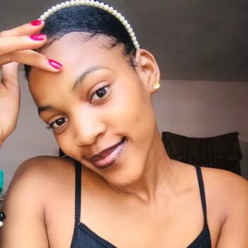 Babysitter Santo Domingo Este: Brittney