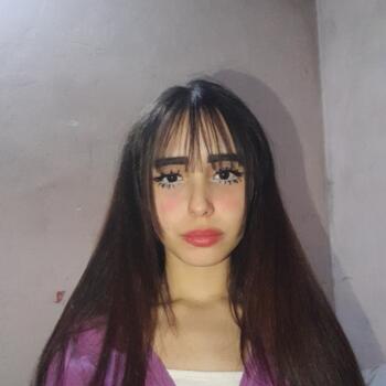Babysitter in Berazategui: Samira