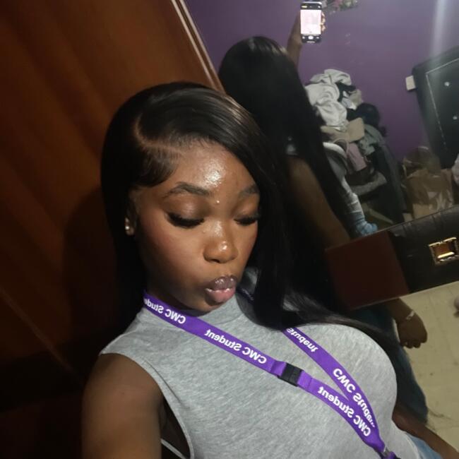 Babysitter in London: Rejoice