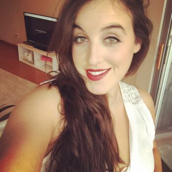 Babysitting job in Las Vegas: babysitting job Tal