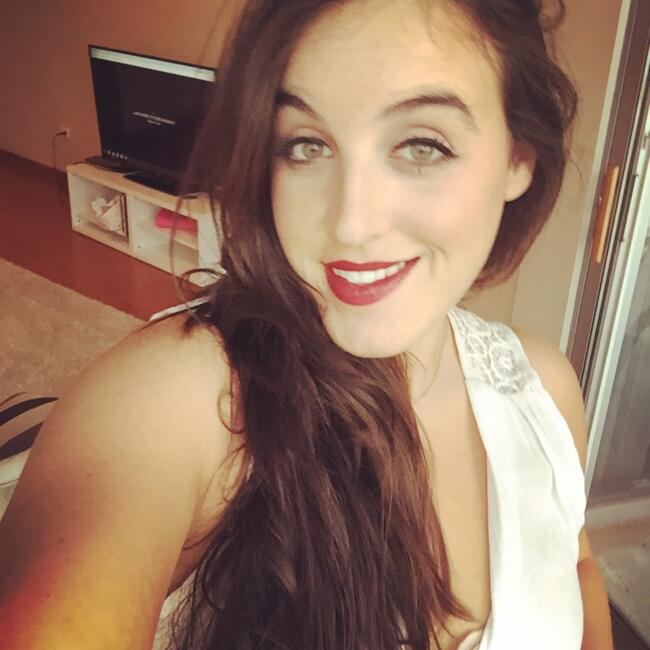 Babysitting job in Las Vegas: Tal