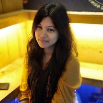 Babysitter in Bologna: Mostarina