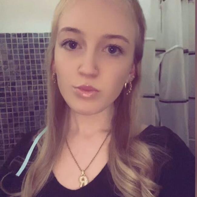 Babysitter in Sheffield: Romany