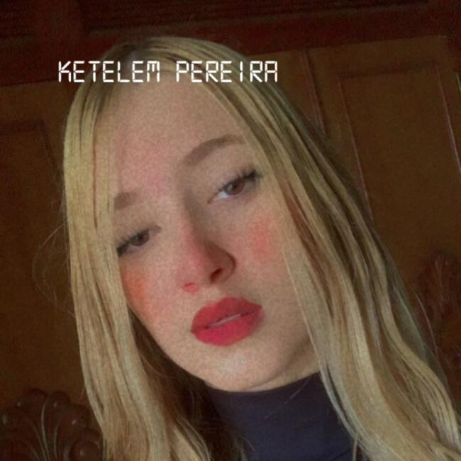 Babá em Tanabi: Ketelem