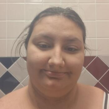 Babysitter in Pocatello: Stacy