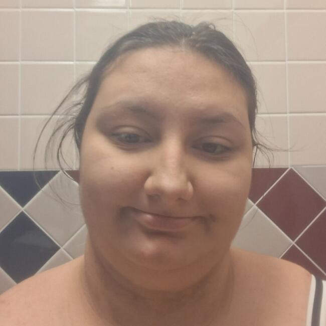 Babysitter in Pocatello: Stacy