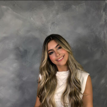 Babysitter in Ponta Grossa: Emanuelle