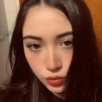 Niñera en Bahía Blanca: Ludmila