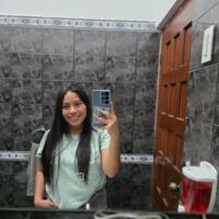 Lic. Alejandra Gómez
