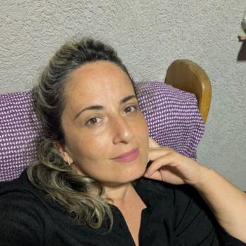 Babysitter in Tbilisi: Tamu-