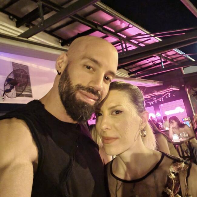 Δουλειά για babysitter στην περιοχή Πετρούπολη: APOSTOLOS