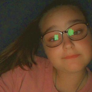 Baby-sitter Stabroek: Liana