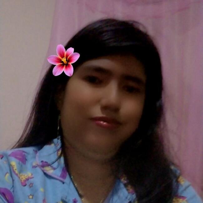 Babysitter in Bogotá: Yurany Andrea Moreno Ruiz