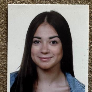 Canguro en Santander: Alba