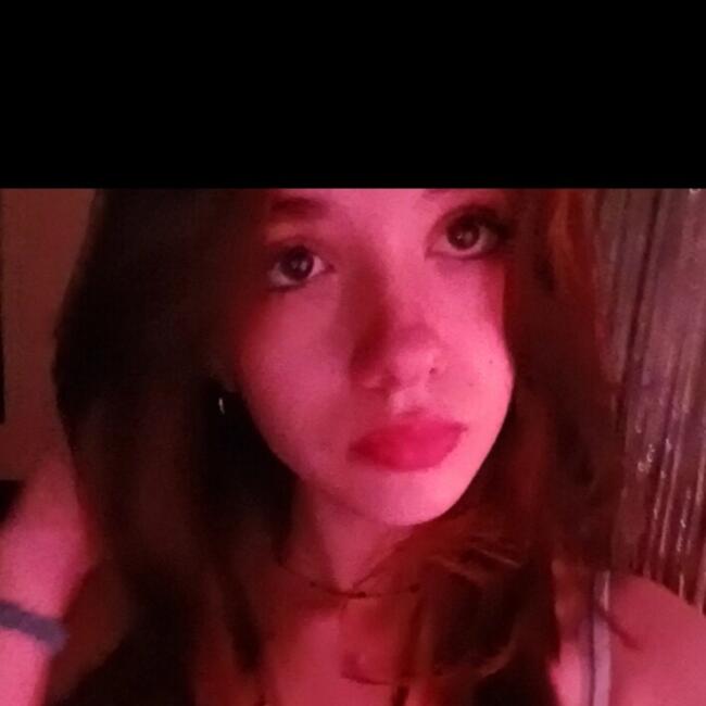 Babysitter in Hajdúhadház: Lilla