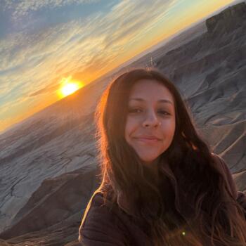 Babysitter Inglewood: YAYA