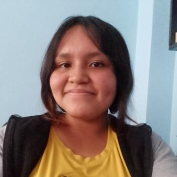 Babysitter in Ate: Freshean Belinda
