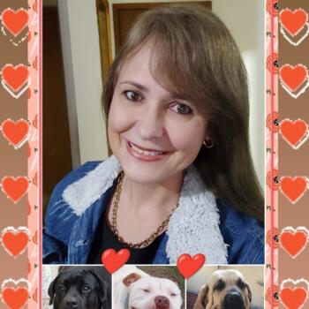Babá em Osasco: Val
