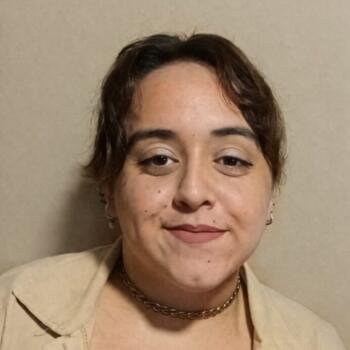 Babysitter Rosario: Jackeline