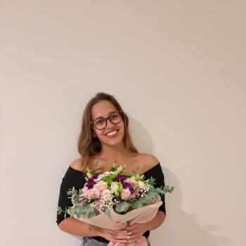 Babysitter in Split: Ema