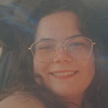 Babysitter in Quinta Do Conde: Sara