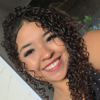 Babysitter Guarulhos: Rayssa