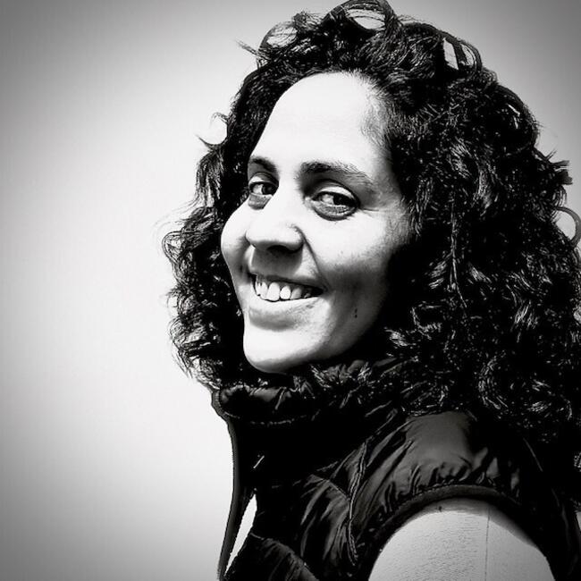 Babysitting job in Annemasse: AMELIE