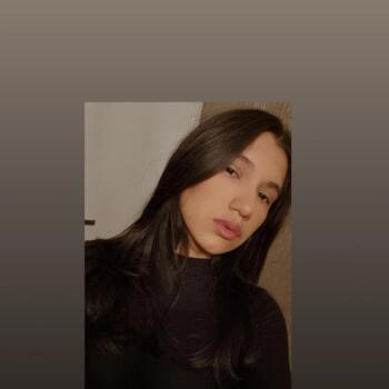 Babysitter Blumenau: 