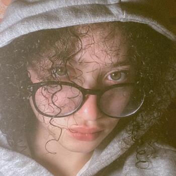 Babysitter in Casablanca: Islam