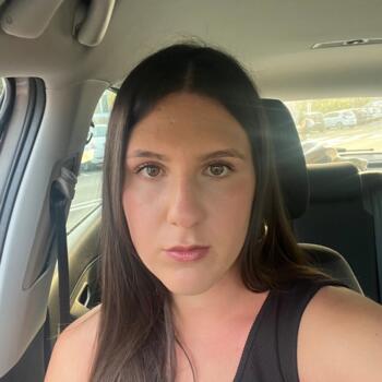 Babysitter Vezzano Ligure: Giulia