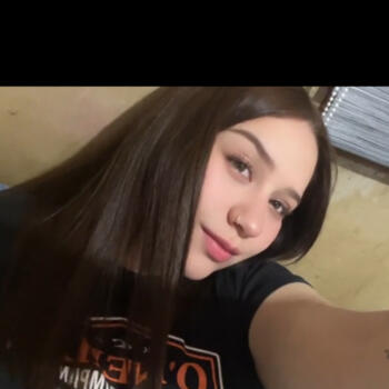 Niñera en Chillán: Dayanna