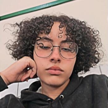 Babá em Tubarão: Bianca