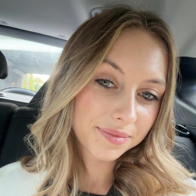 Babysitter in Zemst: Lémonie